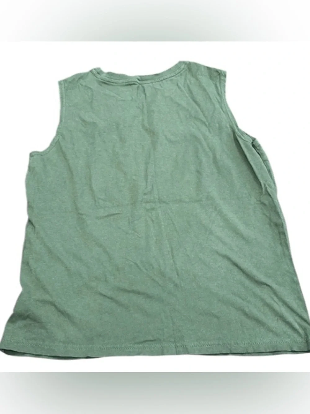 Old Navy old navy